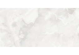  Керамогранит Onyx Crystal Onyx Polished 60x120