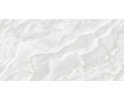  Керамогранит Onyx Florim Onyx Polished 60x120