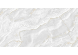  Керамогранит Onyx Florim Onyx Polished 60x120