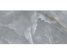  Керамогранит Onyx Jennifer Grey Polished 60x120