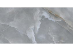  Керамогранит Onyx Jennifer Grey Polished 60x120