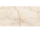  Керамогранит Onyx Miel Polished 60x120