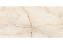  Керамогранит Onyx Miel Polished 60x120