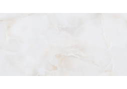 Керамогранит Onyx Onix Bianco Satin 60x120