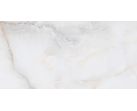  Керамогранит Onyx Bianco Polished 60x120