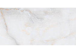  Керамогранит Onyx Bianco Polished 60x120