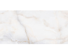  Керамогранит Onyx White Polished 60x120