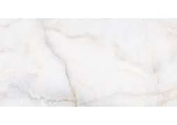  Керамогранит Onyx White Polished 60x120