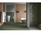 MODERNO STUCCO (Art&Natura )