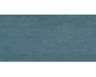 Керамогранит Moderno Stucco Blue Matt 60x120