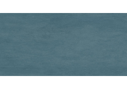 Керамогранит Moderno Stucco Blue Matt 60x120
