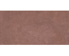 Керамогранит Moderno Stucco Burgundy Matt 60x120