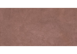 Керамогранит Moderno Stucco Burgundy Matt 60x120