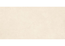 Керамогранит Moderno Stucco Crema Matt 60x120