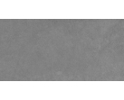 Керамогранит Moderno Stucco Graphite Matt 60x120