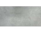 Керамогранит Moderno Stucco Silver Matt 60x120