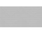 Керамогранит Moderno Stucco Str Silver Strutturato 60x120
