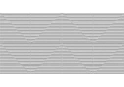 Керамогранит Moderno Stucco Str Silver Strutturato 60x120