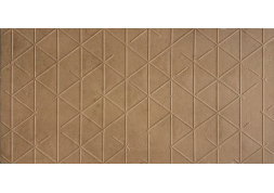 Керамогранит Moderno Stucco Str Terra Strutturato 60x120