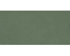 Керамогранит Moderno Stucco Verde Matt 60x120