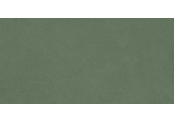 Керамогранит Moderno Stucco Verde Matt 60x120