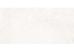 Керамогранит Moderno Stucco White Matt 60x120