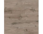 SPC ламинат Floorbee Project 1510 Дуб Вельвет