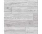 SPC ламинат Floorbee Project 1790 Дуб Шеридан