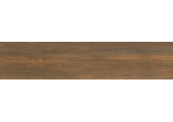 Керамогранит Aviona brown 17.5x80 
