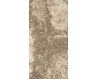  Керамогранит Aurum Artis Grip 25x50