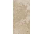  Керамогранит Aurum Nux Grip 25x50