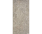Керамогранит  Plaza Taupe 60x120