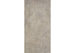 Керамогранит  Plaza Taupe 60x120