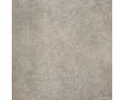 Керамогранит  Plaza Taupe 60x60
