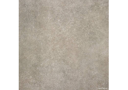 Керамогранит  Plaza Taupe 60x60