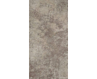 Керамогранит  Plaza Taupe-D 60x120