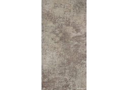 Керамогранит  Plaza Taupe-D 60x120