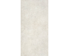 Керамогранит  Plaza White 60x120