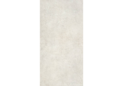 Керамогранит  Plaza White 60x120