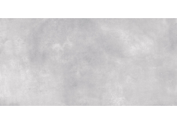 Керамическая настенная плитка Konor Gray 24.9х50