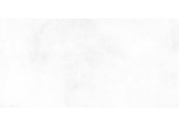 Керамическая настенная плитка Konor White 24.9х50