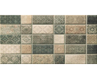 Подступенок NOBLEZA Frontal Stone 15.5x30