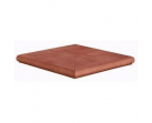 Ступень NOBLEZA Ang. Grana Peldano Curvo 33x46