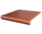 Ступень NOBLEZA Grana Peldano Curvo 30x33