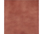 Керамогранит NOBLEZA Grana Porc. 30x30