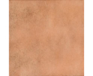 Керамогранит NOBLEZA Topacio Porc. 30x30