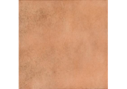 Керамогранит NOBLEZA Topacio Porc. 30x30