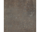 Керамогранит ROCAS DE GALICIA Burela 30x30