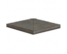 Ступень ROCAS DE GALICIA Burela Peldano Angolo 33x46