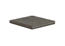 Ступень ROCAS DE GALICIA Burela Peldano Angolo 33x46